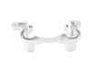 ES#34044 - 13541703995 - SUPPORT ASC+T - (NO LONGER AVAILABLE) - Genuine BMW - 