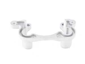 ES#34044 - 13541703995 - SUPPORT ASC+T - (NO LONGER AVAILABLE) - Genuine BMW - 