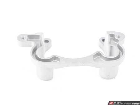 ES#34044 - 13541703995 - SUPPORT ASC+T - (NO LONGER AVAILABLE) - Genuine BMW - 