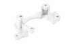 ES#34044 - 13541703995 - SUPPORT ASC+T - (NO LONGER AVAILABLE) - Genuine BMW - 