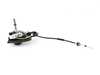 ES#48002 - 25167515428 - Gearshift Assembly - Steptronic - Genuine BMW - BMW