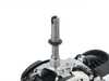 ES#48002 - 25167515428 - Gearshift Assembly - Steptronic - Genuine BMW - BMW