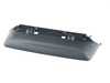 ES#4210695 - 65509364647 - REAR COVER - Genuine BMW - BMW