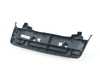 ES#4210695 - 65509364647 - REAR COVER - Genuine BMW - BMW