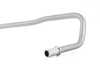 ES#38977 - 17227560982 - Oil Cooler Hose - Automatic Transmission - Genuine BMW - BMW