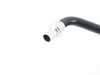 ES#38977 - 17227560982 - Oil Cooler Hose - Automatic Transmission - Genuine BMW - BMW