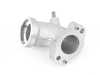 ES#25212 - 11537838208 - CONNECTOR - Genuine BMW - BMW