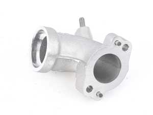 ES#25212 - 11537838208 - CONNECTOR - Genuine BMW - BMW
