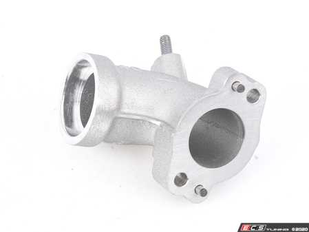 ES#25212 - 11537838208 - CONNECTOR - Genuine BMW - BMW