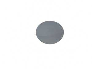 ES#4146509 - 07147392446 - SEAL AND INSULATION MAT - Genuine MINI - BMW