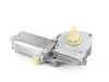 ES#96076 - 51371369251 - WINDOW MOTOR - Genuine BMW - BMW