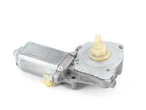 ES#96076 - 51371369251 - WINDOW MOTOR - Genuine BMW - BMW