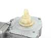 ES#96076 - 51371369251 - WINDOW MOTOR - Genuine BMW - BMW
