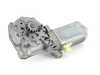 ES#96076 - 51371369251 - WINDOW MOTOR - Genuine BMW - BMW