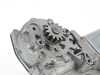 ES#96076 - 51371369251 - WINDOW MOTOR - Genuine BMW - BMW