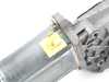 ES#96076 - 51371369251 - WINDOW MOTOR - Genuine BMW - BMW