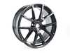ES#4185148 - 36118097240 - Bmw Light Alloy Wheel Y-Spoke 728M - 20" - Genuine BMW - BMW