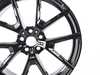 ES#4185148 - 36118097240 - Bmw Light Alloy Wheel Y-Spoke 728M - 20" - Genuine BMW - BMW