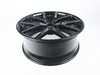 ES#4185148 - 36118097240 - Bmw Light Alloy Wheel Y-Spoke 728M - 20" - Genuine BMW - BMW