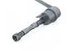 ES#4180875 - 13908682453 - FUEL TANK BREATH.LINE WITH R - Genuine BMW - BMW