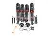 ES#3426706 - CVW020-SP - Ksport Kontrol Sport Coilover System - Fully adjustable track-inspired coilover system for the performance-minded enthusiast - Ksport - Volkswagen