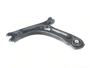 Front Control Arm