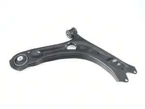 Front Control Arm