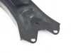 ES#4159256 - 561407152A - Front Control Arm - With new bushings, fits right side - Hamburg Tech - Volkswagen