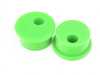 ES#4375737 - FBKOFFSET - Full Polyurethane Bushing Kit - E36 - 95A Street/Track - Green - Offset - Revshift - BMW