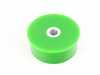ES#4362414 - RBK-E3095A - E30 Rear Polyurethane Bushing Kit - E30 - 95A Street/Track - Green - Revshift - BMW