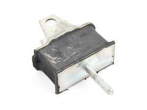 ES#281711 - 070199231 - Inner Engine mount - priced each  - (NO LONGER AVAILABLE) - Rubber mount found in the center of the engine bracket - Genuine Volkswagen Audi - 