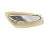 ES#98645 - 51416977513 - Door Handle - Inside Left - Genuine BMW - BMW