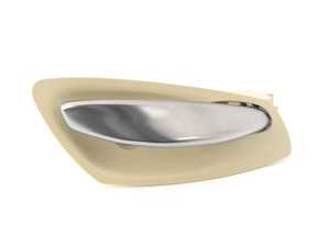 ES#98645 - 51416977513 - Door Handle - Inside Left - Genuine BMW - BMW