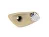 ES#98645 - 51416977513 - Door Handle - Inside Left - Genuine BMW - BMW