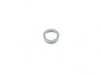 ES#2611348 - 11331744353 - Rocker Shaft Thrust Ring - Complete your valvetrain overhaul - Genuine BMW - BMW