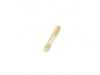 ES#17893 - 11121250026 - -STUD - Genuine BMW - BMW