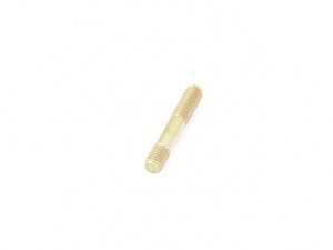 ES#17893 - 11121250026 - -STUD - Genuine BMW - BMW