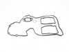 ES#4066590 - 11127588418 - Valve Cover Gasket Set - Hamburg Tech - BMW