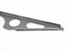ES#4066590 - 11127588418 - Valve Cover Gasket Set - Hamburg Tech - BMW