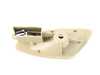 ES#98645 - 51416977513 - Door Handle - Inside Left - Genuine BMW - BMW