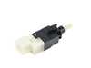 ES#2828439 - 15453809 - Brake Light Switch - URO - Mercedes Benz