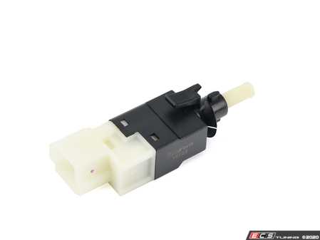 ES#2828439 - 15453809 - Brake Light Switch - URO - Mercedes Benz