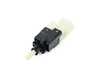 ES#2828439 - 15453809 - Brake Light Switch - URO - Mercedes Benz