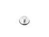 ES#4688447 - PAF009390A - Drain Plug With Sealing Ring - Ensure a proper seal after transmission fluid service - Genuine Porsche - Porsche