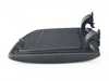 ES#3110036 - 51169230137 - Arm Rest - Black - Black imitation leather arm rest. - Genuine BMW - BMW