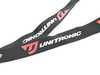 ES#4362390 - UH030-GR3 - Unitronic Lanyard - Get yours NOW and represent Unitronic with pride! - Unitronic - Audi Volkswagen