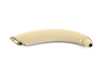 ES#99673 - 51417135156 - DOOR HANDLE - (NO LONGER AVAILABLE) - Genuine BMW - 