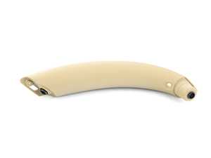 ES#99673 - 51417135156 - DOOR HANDLE - (NO LONGER AVAILABLE) - Genuine BMW - 