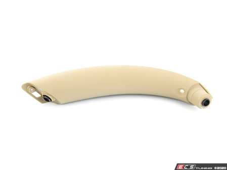 ES#99673 - 51417135156 - DOOR HANDLE - (NO LONGER AVAILABLE) - Genuine BMW - 
