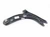 ES#3707751 - 81A407151F - CONTR ARM - Genuine Volkswagen Audi - Audi